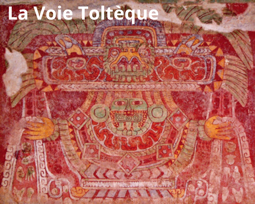 « Faites de votre mieux »
